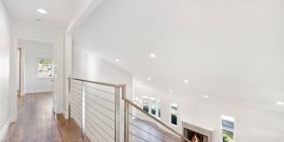 36 Brookmont Gallery 13