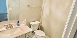 146 Willow Stream Court Gallery 12