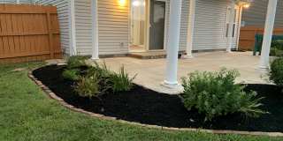 3348 Cain Harbor Drive Gallery 2
