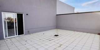 2711 Coney Island Avenue Gallery 3