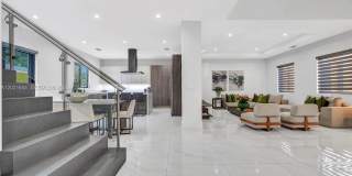 7800 SW 9th Terrace Gallery 28