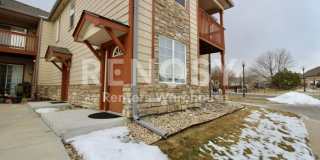 3242 East 103rd Drive Gallery 1