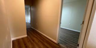 39 S 13th St Gallery 22