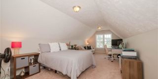 3501 Boniface Court Gallery 40