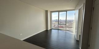 229 S Peoria St Gallery 1