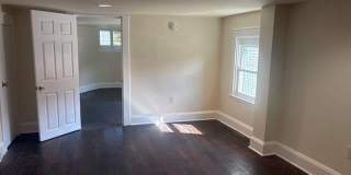 2301 B HARLEM Avenue Gallery 2