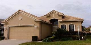 877 W Silver Meadow Loop Gallery 36