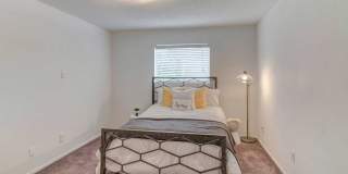 Cascade Apartments Cascade Apartments Gallery 33