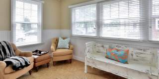 408 Tuttle Avenue Gallery 10