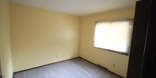 4032 88th Lane Northeast Gallery 7