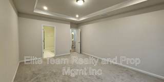 3108 Cheyney Park Dr Gallery 16
