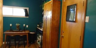 2701 S. 23rd Gallery 8