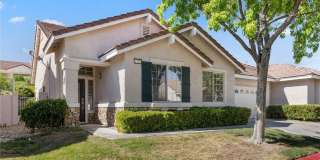 1725 Pacific Breeze Drive Gallery 1