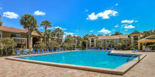 Summerlin at Winter Park Gallery 3