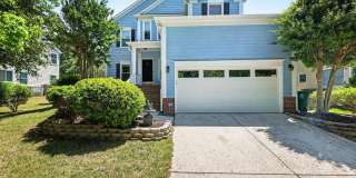 711 Wakehurst Drive Gallery 2