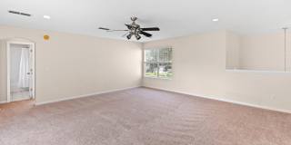 Little Castle, Julington Creek Plantation Beauty Gallery 21