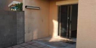 18828 South Esherton Drive Gallery 17