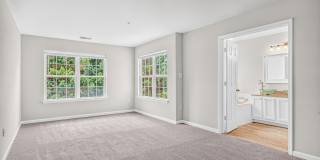9743 QUIET BROOK Lane Gallery 18