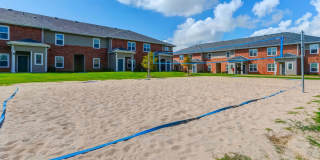 The Emerson at Forney Marketplace Gallery 19