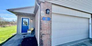 3 Bedroom 1 Bathroom Attached House Gallery 21