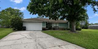 2740 SEBASTIAN Court Gallery 1