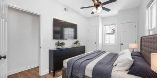 12 Broadway St unit: 12 Gallery 21