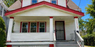 12909 Benwood Avenue 12909 Benwood Avenue Gallery 1