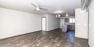 The Commons The Commons Gallery 66