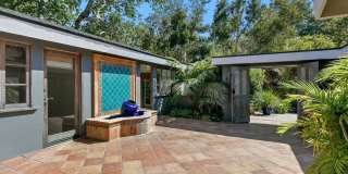 6328 Frondosa Dr Gallery 6