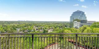 A 2 BR Lifestyle of Luxury at One Vinings Mountain! Gallery 31