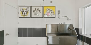 Avalon Miramar Park Place Gallery 38