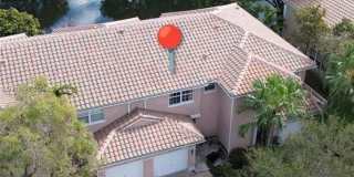 3930 NW 91st Ter Gallery 1