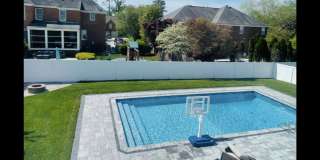 1207 Madeline Ryan Way Gallery 20