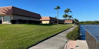 19029 US 19 N. 28D Gallery 14