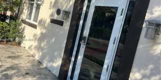 1505 SE 2nd Ct 1505 SE 2nd Ct Gallery 1