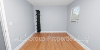 2862 Somerset Park Dr Gallery 24