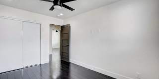 Stunning 4-bedroom, 3-bathroom House Gallery 14