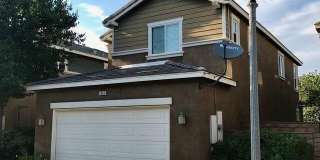 2553 Sparkling Water Court 2553 Sparkling Water Court Gallery 2