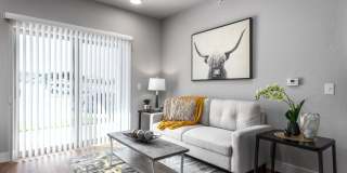 The Station St. Peters Gallery 3