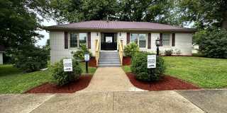 Revive 1749 - All Utilities Incl Gallery 10