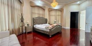 5981 SW 37th Ter # 5981, Fort Lauderdale, FL 33312 Gallery 13