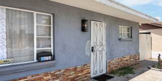 8806 N 30th 8806 N 30th Gallery 1