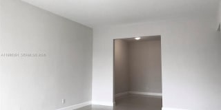 7650 SW 10th Ct Gallery 17