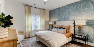 Linz Holly Springs Apartments Gallery 24