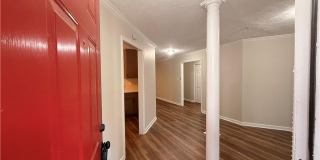 412-2 Bubble Creek Ct Gallery 1