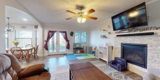 3249 EMERALD POINT Drive Gallery 13