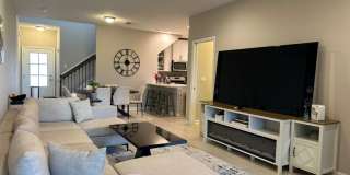 754 Cherry Elm Drive - 1 Gallery 5