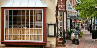 The Frasier Gallery 37