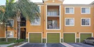 2160 East Preserve Way Gallery 6