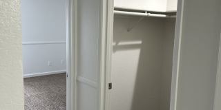 Green Pines Gallery 6